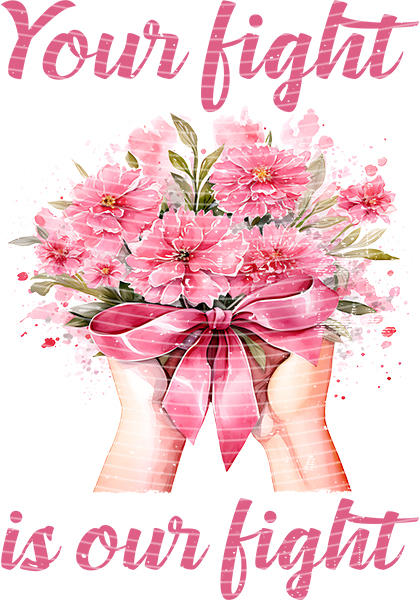 A5 Notebook Wraps-W-238